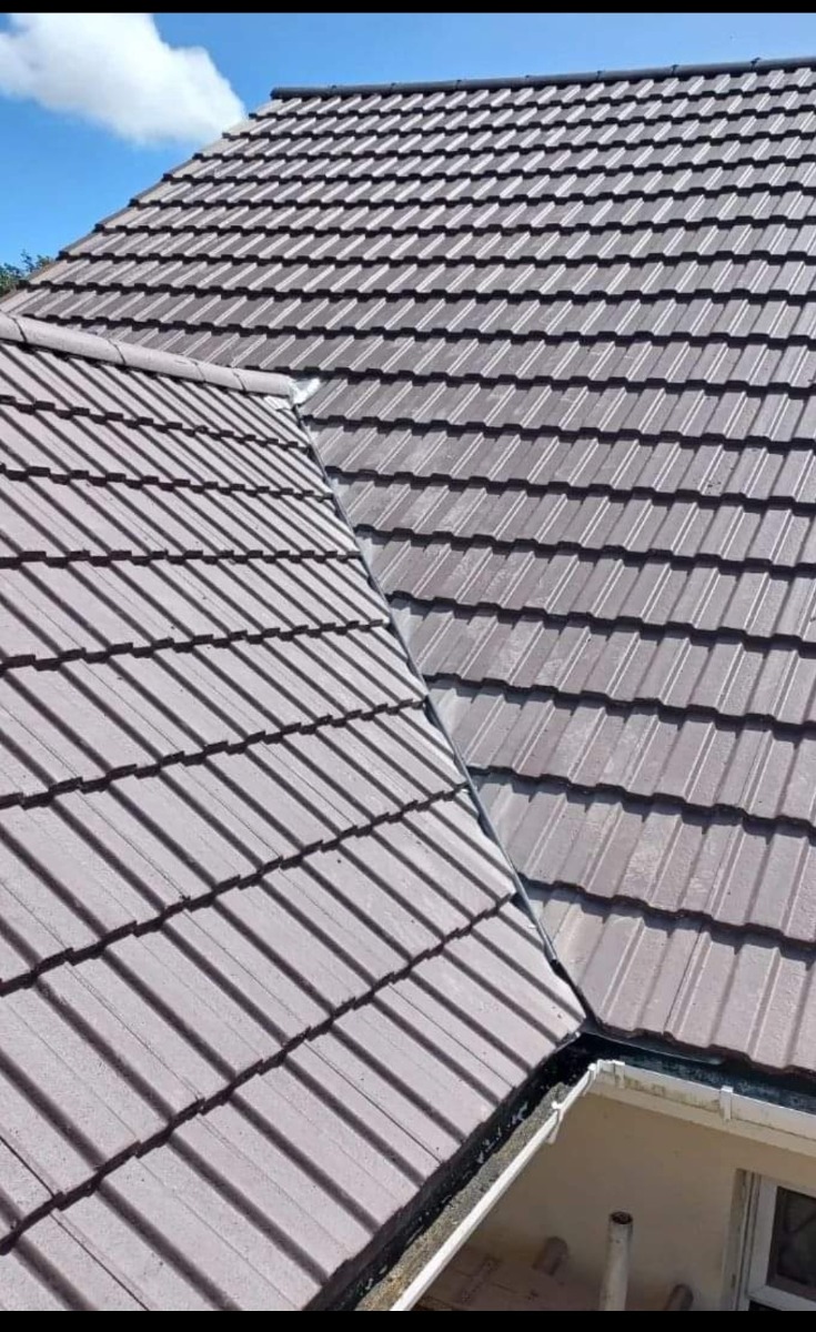 Roofer: Image 6